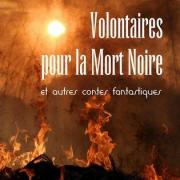 Volontaires front